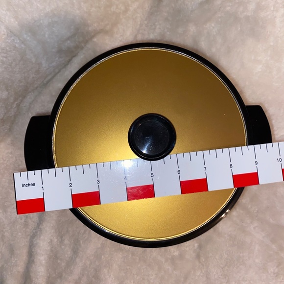 Insulated Ice Bucket Thermo-Serv West Bend - Picture 12 of 13